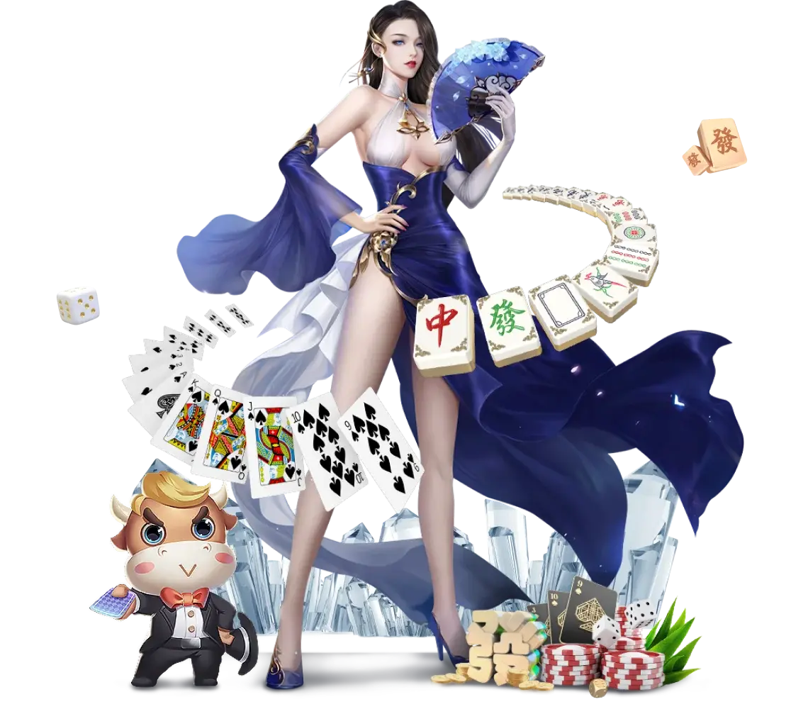 Chuyên mục game bài Fly88